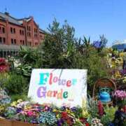 ヒメ日記 2025/04/10 11:35 投稿 ゆきの 横浜おかあさん