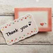 ヒメ日記 2025/04/10 13:25 投稿 ゆきの 横浜おかあさん