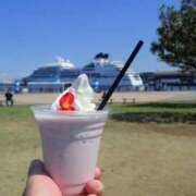 ヒメ日記 2025/04/11 09:15 投稿 ゆきの 横浜おかあさん