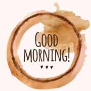 ヒメ日記 2025/04/12 06:55 投稿 ゆきの 横浜おかあさん