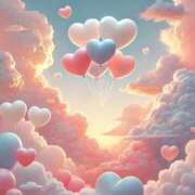 ヒメ日記 2025/04/16 18:05 投稿 ゆきの 横浜おかあさん