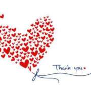 ヒメ日記 2025/04/17 21:05 投稿 ゆきの 横浜おかあさん