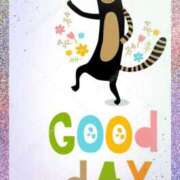 ヒメ日記 2025/04/18 06:35 投稿 ゆきの 横浜おかあさん