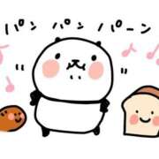 ヒメ日記 2025/04/18 11:34 投稿 ゆきの 横浜おかあさん