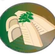 ヒメ日記 2025/04/21 09:25 投稿 ゆきの 横浜おかあさん