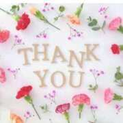 ヒメ日記 2025/04/23 09:45 投稿 ゆきの 横浜おかあさん