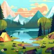 ヒメ日記 2025/04/24 05:15 投稿 ゆきの 横浜おかあさん