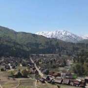 ヒメ日記 2025/05/01 20:05 投稿 ゆきの 横浜おかあさん