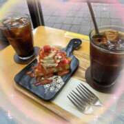 ヒメ日記 2025/05/08 18:00 投稿 ゆきの 横浜おかあさん