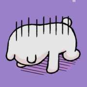 ヒメ日記 2025/05/12 09:25 投稿 ゆきの 横浜おかあさん