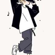 ヒメ日記 2025/05/15 08:35 投稿 ゆきの 横浜おかあさん