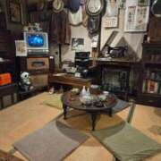 ヒメ日記 2025/05/16 09:25 投稿 ゆきの 横浜おかあさん