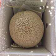 ヒメ日記 2025/05/18 12:08 投稿 ゆきの 横浜おかあさん