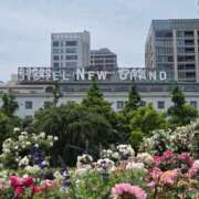 ヒメ日記 2025/05/21 18:05 投稿 ゆきの 横浜おかあさん