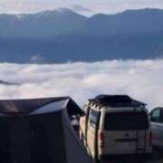 ヒメ日記 2025/05/24 19:30 投稿 ゆきの 横浜おかあさん