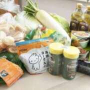 ヒメ日記 2025/05/25 18:45 投稿 ゆきの 横浜おかあさん