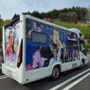 ヒメ日記 2025/05/26 09:25 投稿 ゆきの 横浜おかあさん