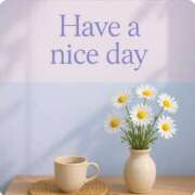 ヒメ日記 2025/05/31 11:55 投稿 ゆきの 横浜おかあさん