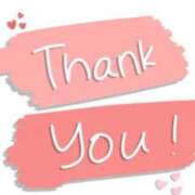 ヒメ日記 2025/06/03 10:55 投稿 ゆきの 横浜おかあさん