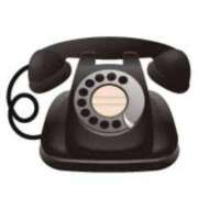 ヒメ日記 2025/06/04 13:36 投稿 ゆきの 横浜おかあさん