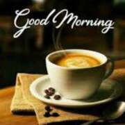 ヒメ日記 2025/06/06 09:25 投稿 ゆきの 横浜おかあさん