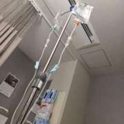 ヒメ日記 2025/06/11 10:26 投稿 ゆきの 横浜おかあさん