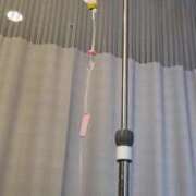 ヒメ日記 2025/06/12 11:05 投稿 ゆきの 横浜おかあさん