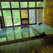 ヒメ日記 2025/07/13 19:05 投稿 ゆきの 横浜おかあさん