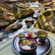 ヒメ日記 2025/07/16 09:15 投稿 ゆきの 横浜おかあさん