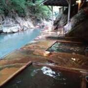 ヒメ日記 2025/07/17 06:55 投稿 ゆきの 横浜おかあさん