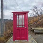 ヒメ日記 2025/07/18 07:00 投稿 ゆきの 横浜おかあさん