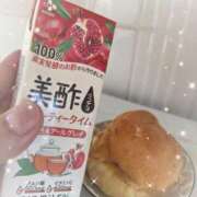 ヒメ日記 2025/07/23 07:15 投稿 ゆきの 横浜おかあさん