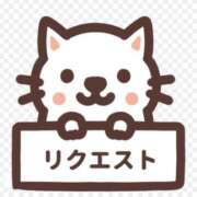 ヒメ日記 2025/07/30 06:35 投稿 ゆきの 横浜おかあさん