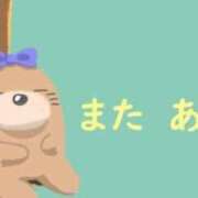 ヒメ日記 2025/07/31 07:05 投稿 ゆきの 横浜おかあさん