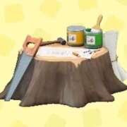 ヒメ日記 2025/08/03 06:35 投稿 ゆきの 横浜おかあさん