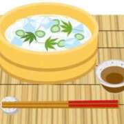 ヒメ日記 2025/08/05 07:55 投稿 ゆきの 横浜おかあさん