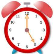 ヒメ日記 2025/08/05 10:41 投稿 ゆきの 横浜おかあさん