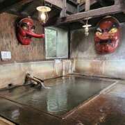 ヒメ日記 2025/08/07 06:45 投稿 ゆきの 横浜おかあさん