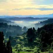 ヒメ日記 2025/08/08 07:05 投稿 ゆきの 横浜おかあさん