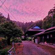 ヒメ日記 2025/08/11 18:25 投稿 ゆきの 横浜おかあさん