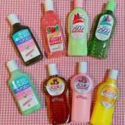 ヒメ日記 2025/08/16 22:07 投稿 ゆきの 横浜おかあさん