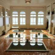 ヒメ日記 2025/08/17 06:35 投稿 ゆきの 横浜おかあさん