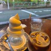 ヒメ日記 2025/08/19 06:35 投稿 ゆきの 横浜おかあさん