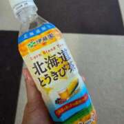 ヒメ日記 2025/08/19 20:45 投稿 ゆきの 横浜おかあさん