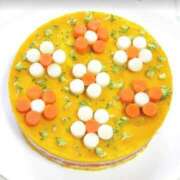 ヒメ日記 2025/08/20 06:35 投稿 ゆきの 横浜おかあさん