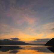 ヒメ日記 2025/08/25 04:55 投稿 ゆきの 横浜おかあさん