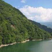 ヒメ日記 2025/08/28 06:35 投稿 ゆきの 横浜おかあさん