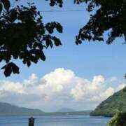 ヒメ日記 2025/08/29 06:45 投稿 ゆきの 横浜おかあさん