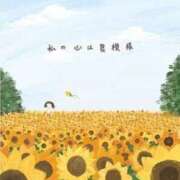 ヒメ日記 2025/08/31 07:25 投稿 ゆきの 横浜おかあさん