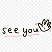 ヒメ日記 2025/09/01 22:05 投稿 ゆきの 横浜おかあさん